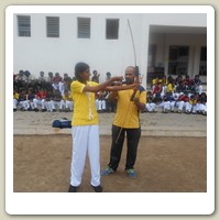 archery sales and service in trichy,bow,arrow sales and service in trichy