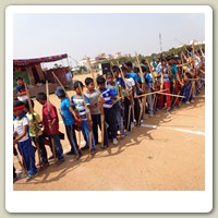 archery sales and service in trichy,bow,arrow sales and service in trichy