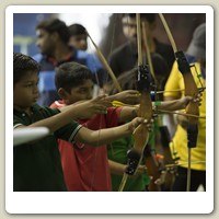 archery sales and service in trichy,bow,arrow sales and service in trichy