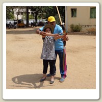 archery sales and service in trichy,bow,arrow sales and service in trichy