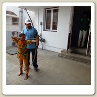 archery sales and service in trichy,bow,arrow sales and service in trichy