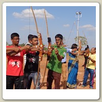 archery sales and service in trichy,bow,arrow sales and service in trichy