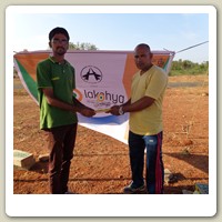 archery sales and service in trichy,bow,arrow sales and service in trichy