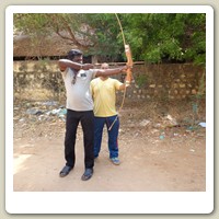 archery sales and service in trichy,bow,arrow sales and service in trichy